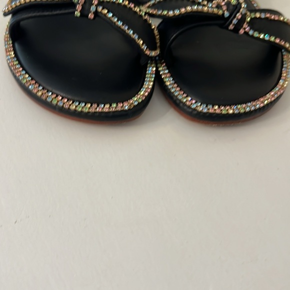 Mystique x Stephanie Gottlieb sandals - Picture 7 of 8